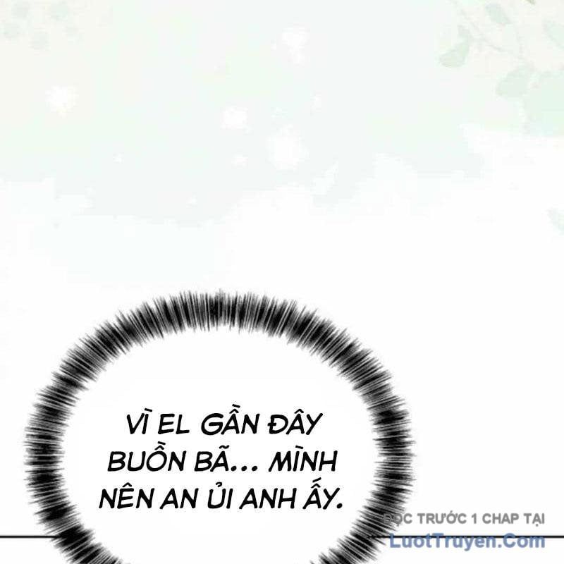 Đại Pháp Sư Mở Nhà Hàng - Chapter 100 - Page 5