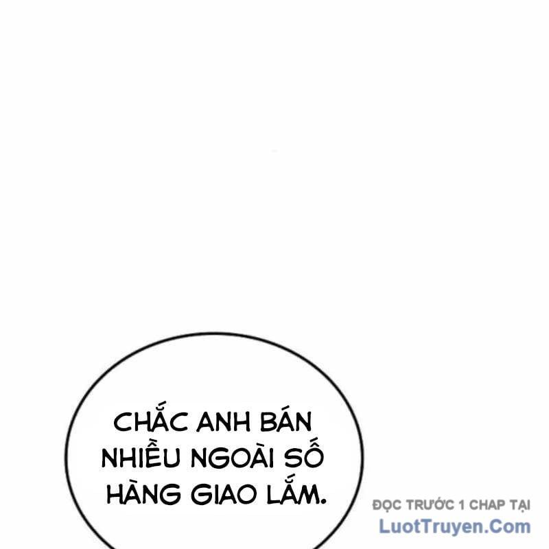 Đại Pháp Sư Mở Nhà Hàng - Chapter 100 - Page 50