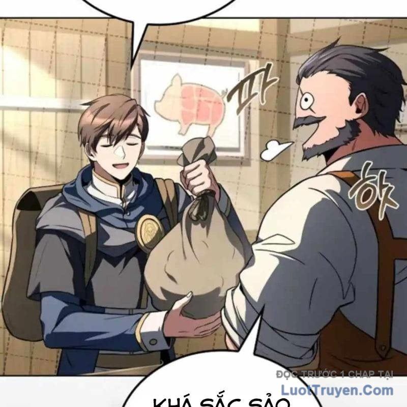 Đại Pháp Sư Mở Nhà Hàng - Chapter 100 - Page 51