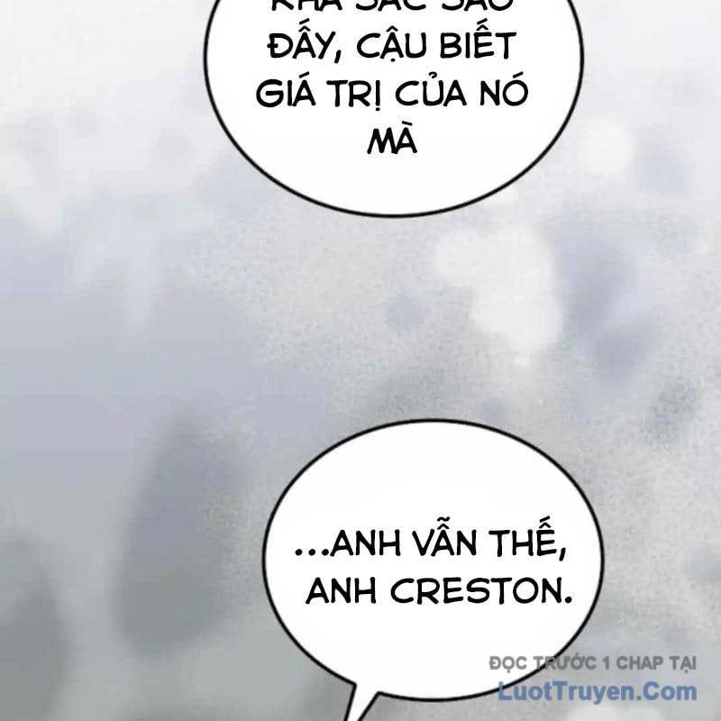 Đại Pháp Sư Mở Nhà Hàng - Chapter 100 - Page 52