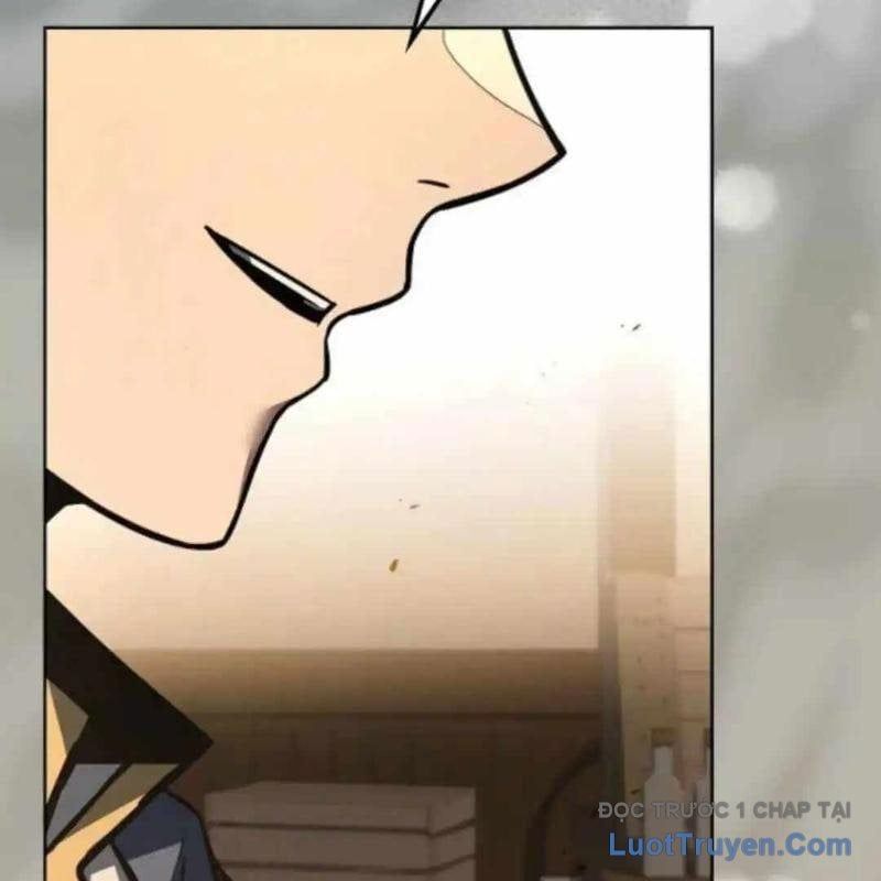 Đại Pháp Sư Mở Nhà Hàng - Chapter 100 - Page 53