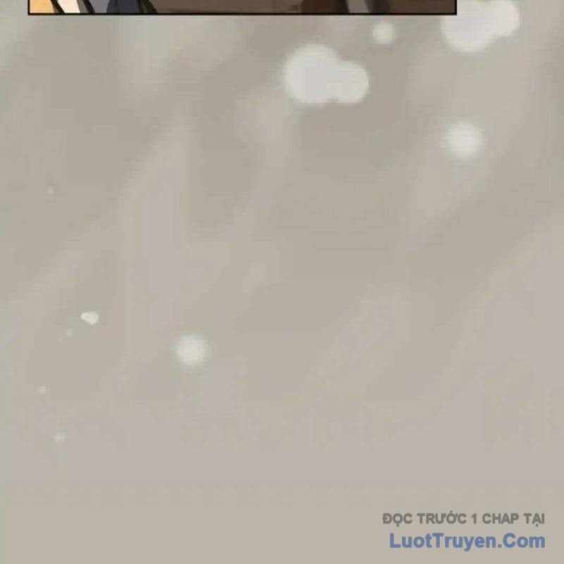 Đại Pháp Sư Mở Nhà Hàng - Chapter 100 - Page 54