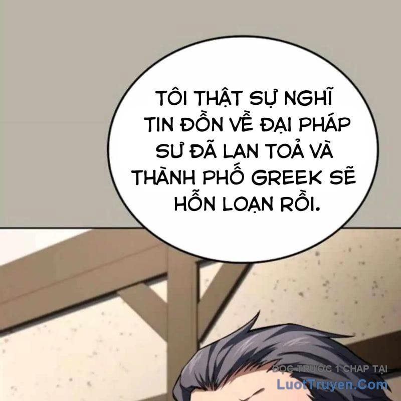 Đại Pháp Sư Mở Nhà Hàng - Chapter 100 - Page 55