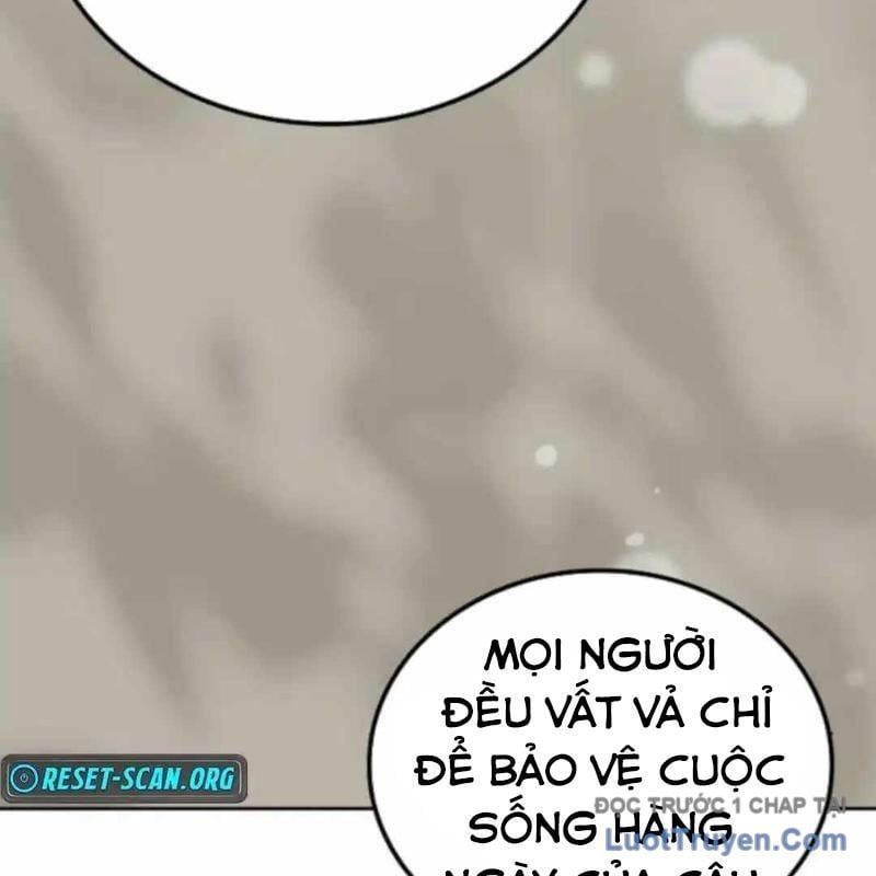 Đại Pháp Sư Mở Nhà Hàng - Chapter 100 - Page 57