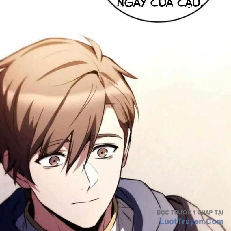 Đại Pháp Sư Mở Nhà Hàng - Chapter 100 - Page 58