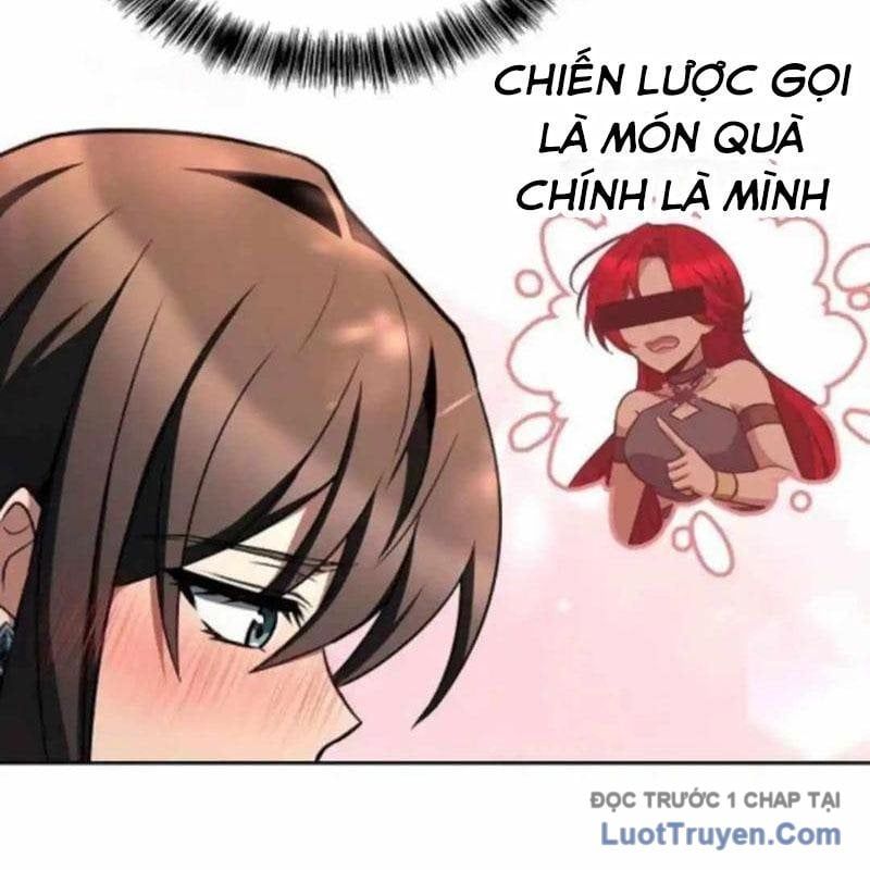 Đại Pháp Sư Mở Nhà Hàng - Chapter 100 - Page 6