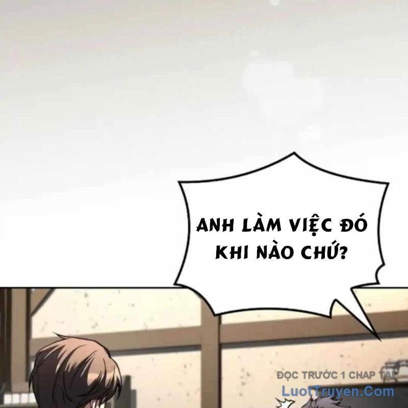Đại Pháp Sư Mở Nhà Hàng - Chapter 100 - Page 60