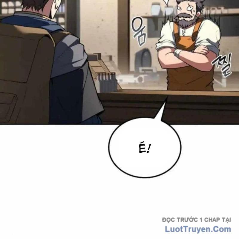 Đại Pháp Sư Mở Nhà Hàng - Chapter 100 - Page 61