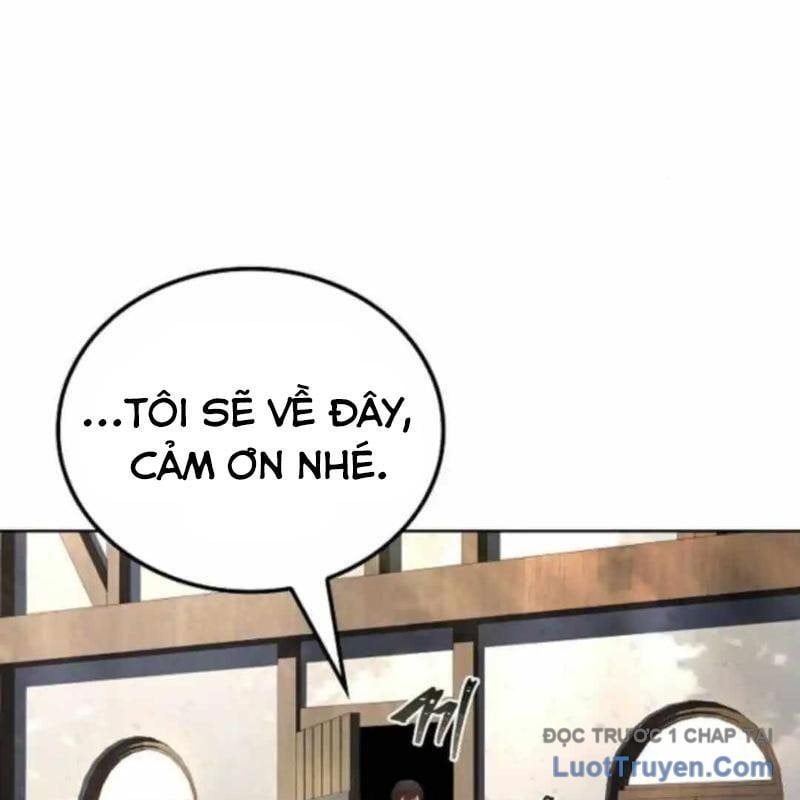 Đại Pháp Sư Mở Nhà Hàng - Chapter 100 - Page 62