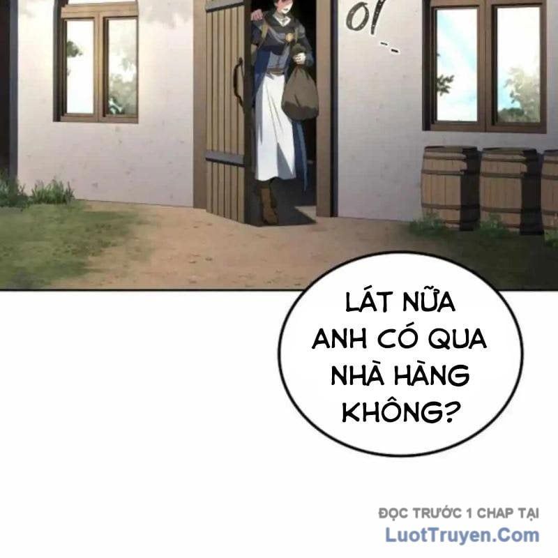 Đại Pháp Sư Mở Nhà Hàng - Chapter 100 - Page 63