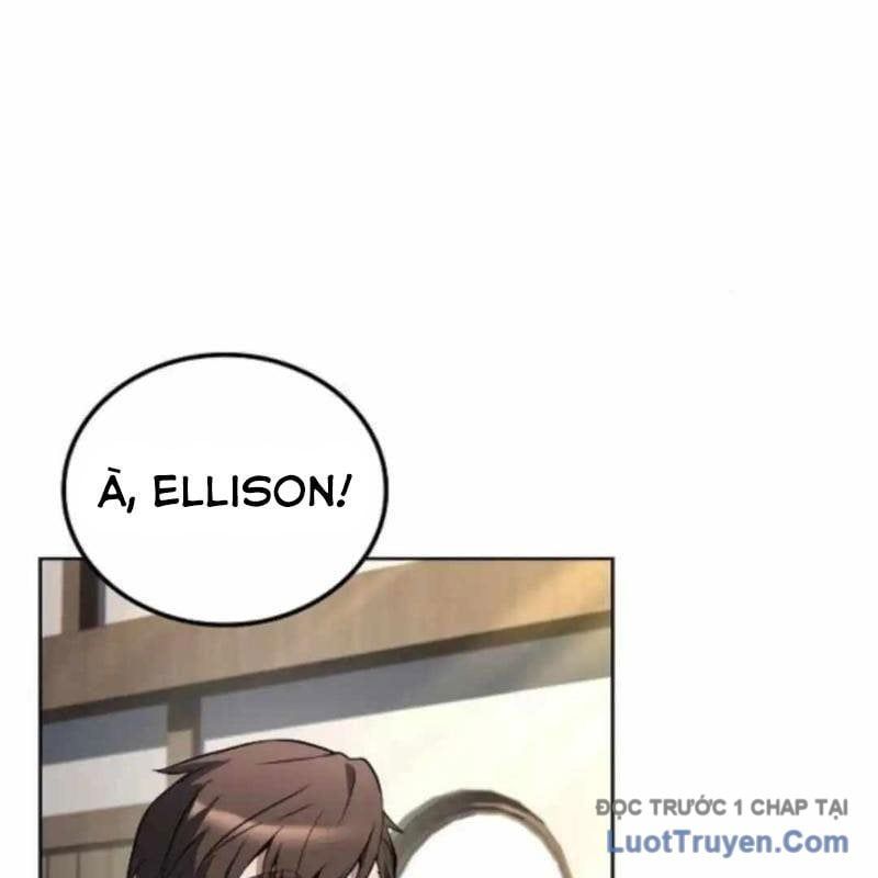 Đại Pháp Sư Mở Nhà Hàng - Chapter 100 - Page 64