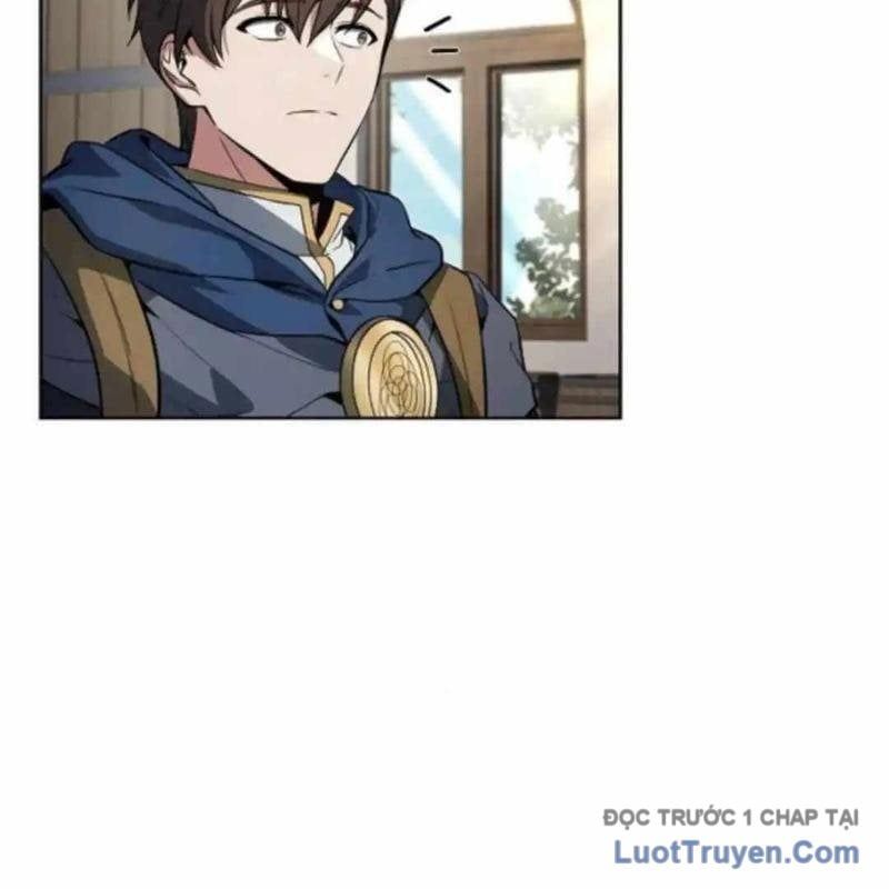 Đại Pháp Sư Mở Nhà Hàng - Chapter 100 - Page 65