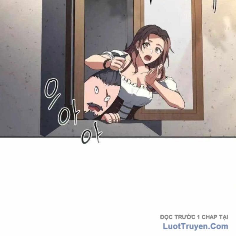 Đại Pháp Sư Mở Nhà Hàng - Chapter 100 - Page 67