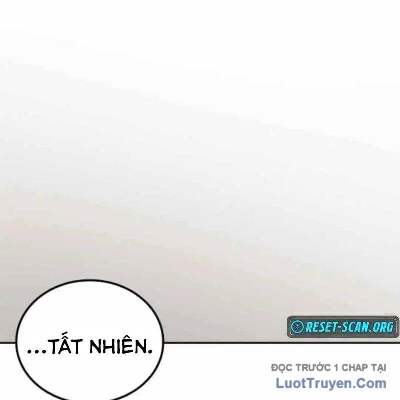 Đại Pháp Sư Mở Nhà Hàng - Chapter 100 - Page 68