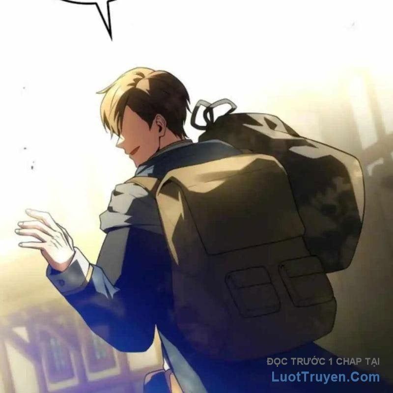 Đại Pháp Sư Mở Nhà Hàng - Chapter 100 - Page 69