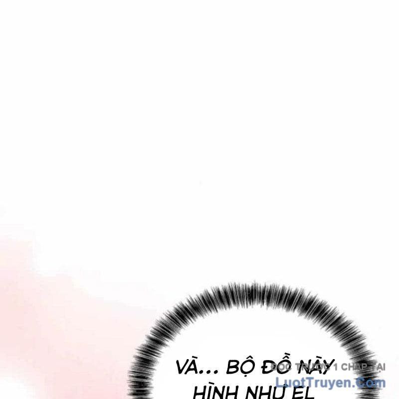 Đại Pháp Sư Mở Nhà Hàng - Chapter 100 - Page 7