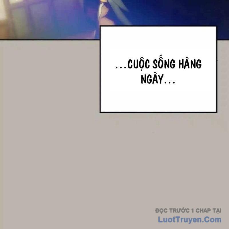 Đại Pháp Sư Mở Nhà Hàng - Chapter 100 - Page 70