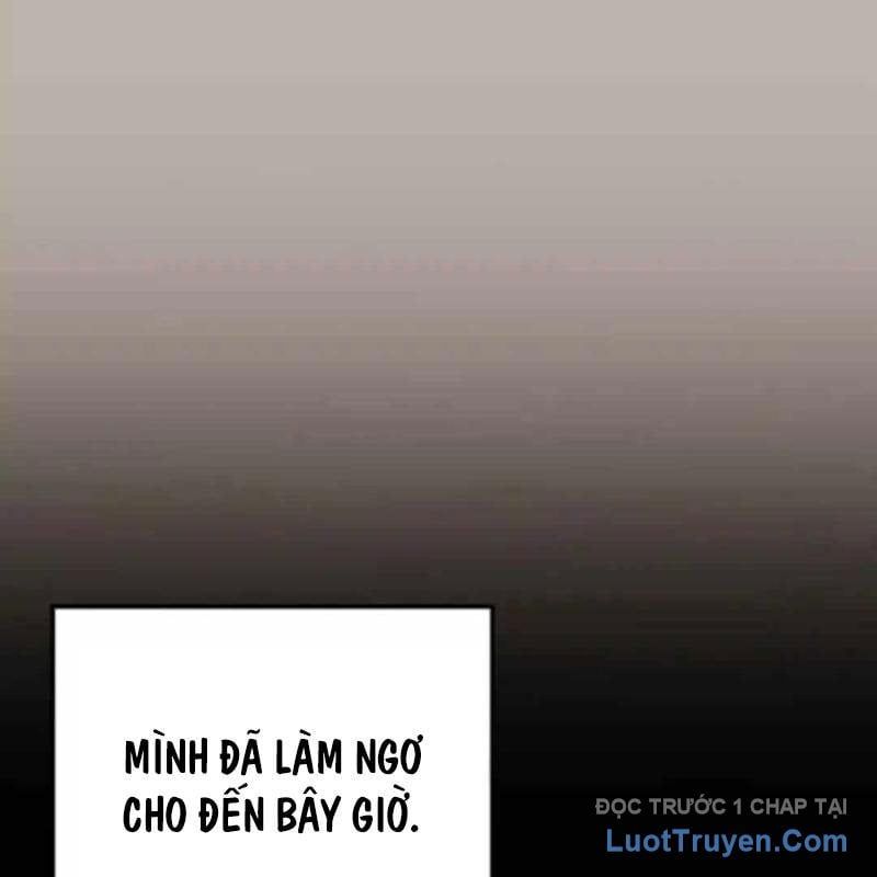 Đại Pháp Sư Mở Nhà Hàng - Chapter 100 - Page 71