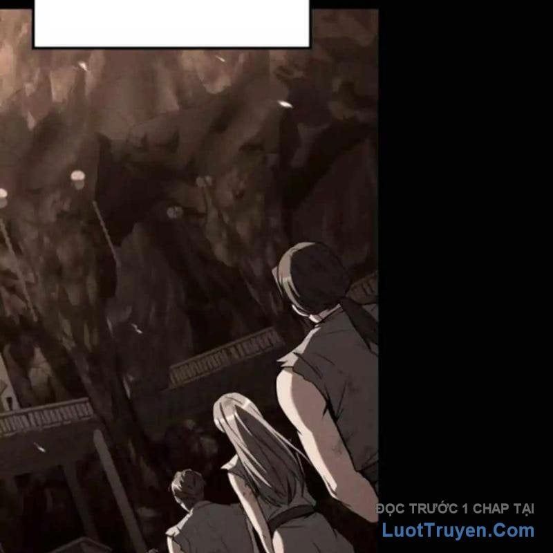 Đại Pháp Sư Mở Nhà Hàng - Chapter 100 - Page 72