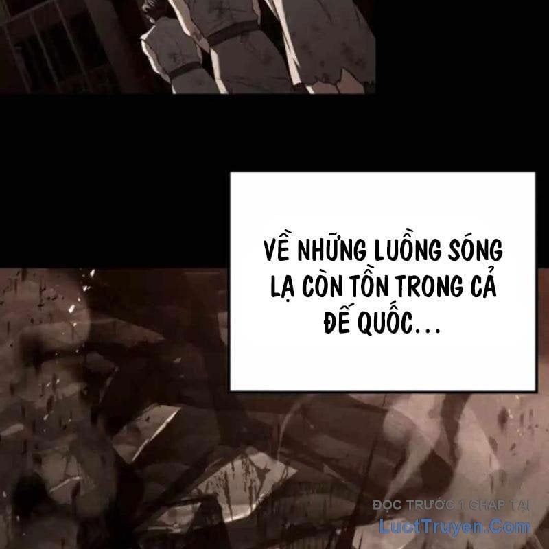 Đại Pháp Sư Mở Nhà Hàng - Chapter 100 - Page 73