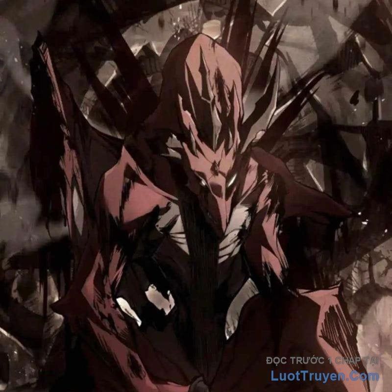 Đại Pháp Sư Mở Nhà Hàng - Chapter 100 - Page 74