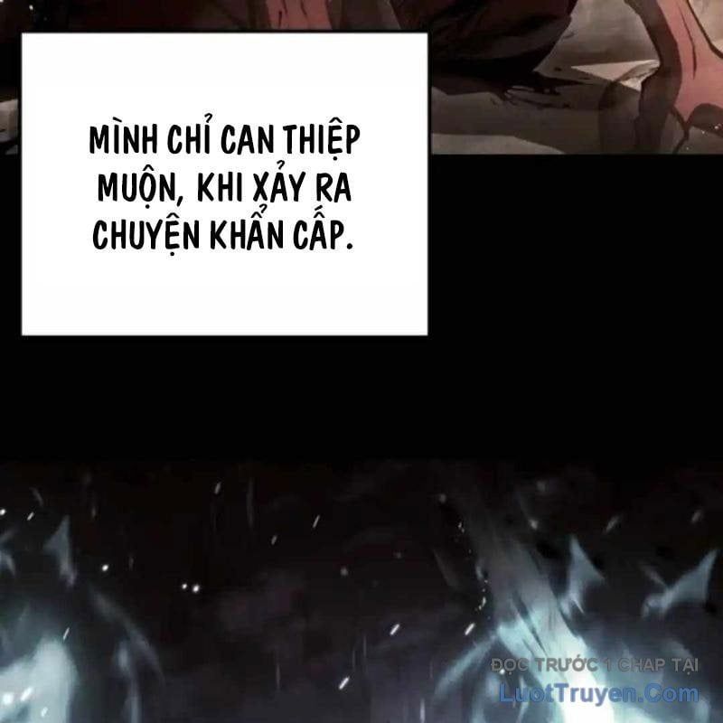 Đại Pháp Sư Mở Nhà Hàng - Chapter 100 - Page 76