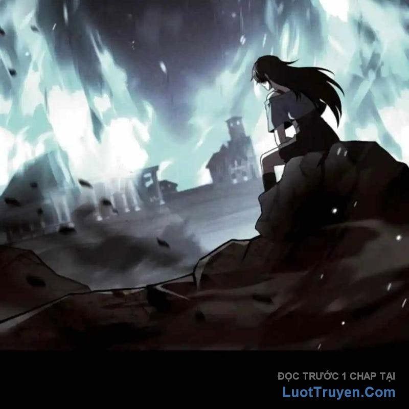 Đại Pháp Sư Mở Nhà Hàng - Chapter 100 - Page 77