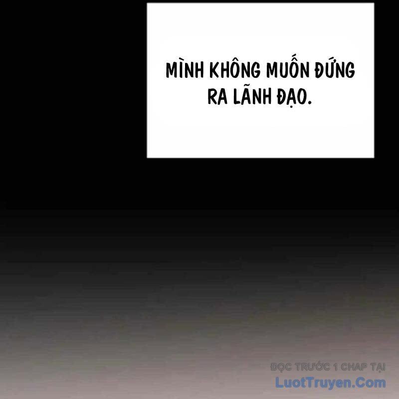 Đại Pháp Sư Mở Nhà Hàng - Chapter 100 - Page 78