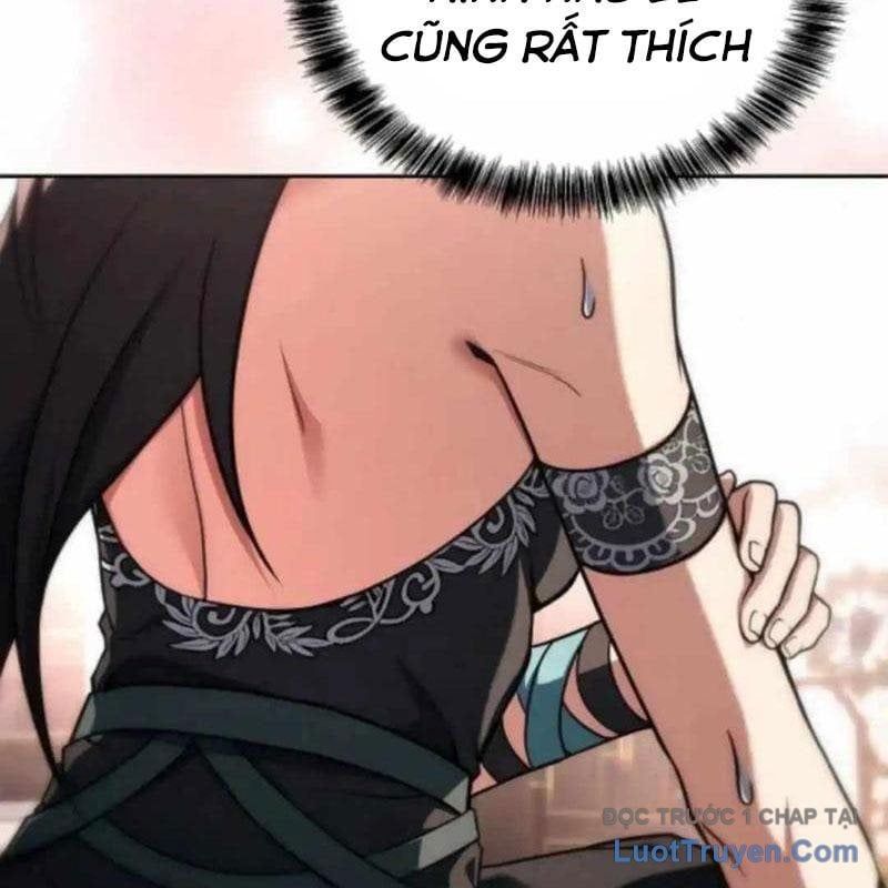 Đại Pháp Sư Mở Nhà Hàng - Chapter 100 - Page 8