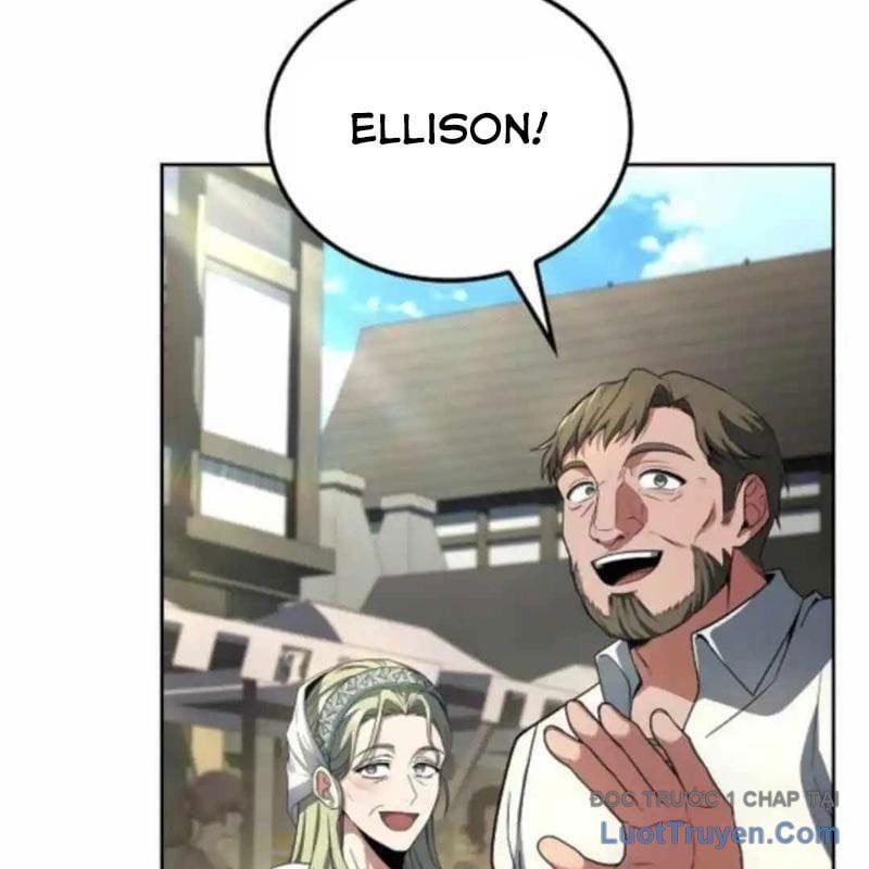 Đại Pháp Sư Mở Nhà Hàng - Chapter 100 - Page 80