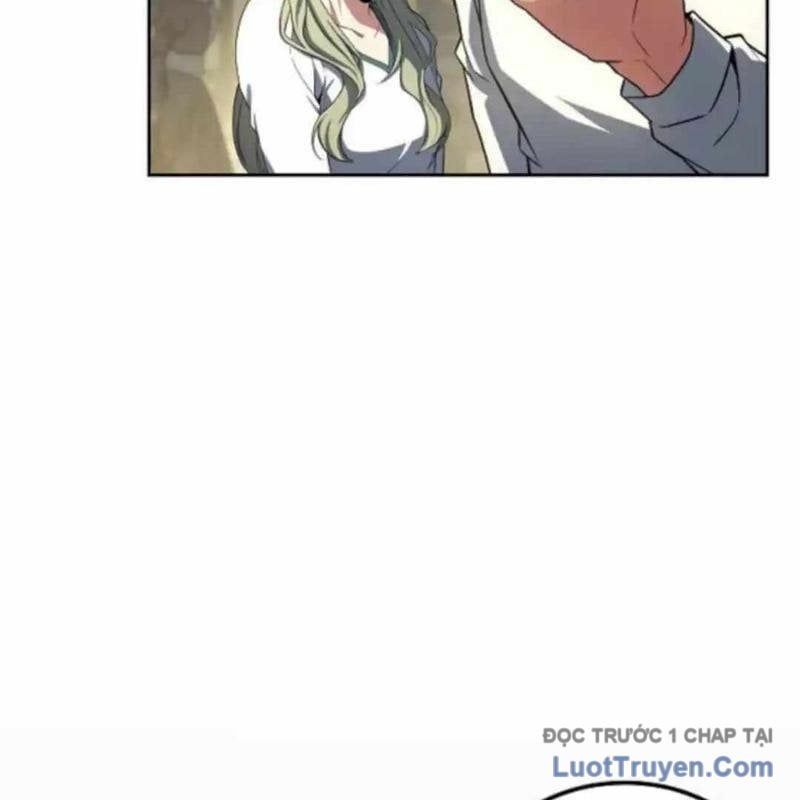 Đại Pháp Sư Mở Nhà Hàng - Chapter 100 - Page 81