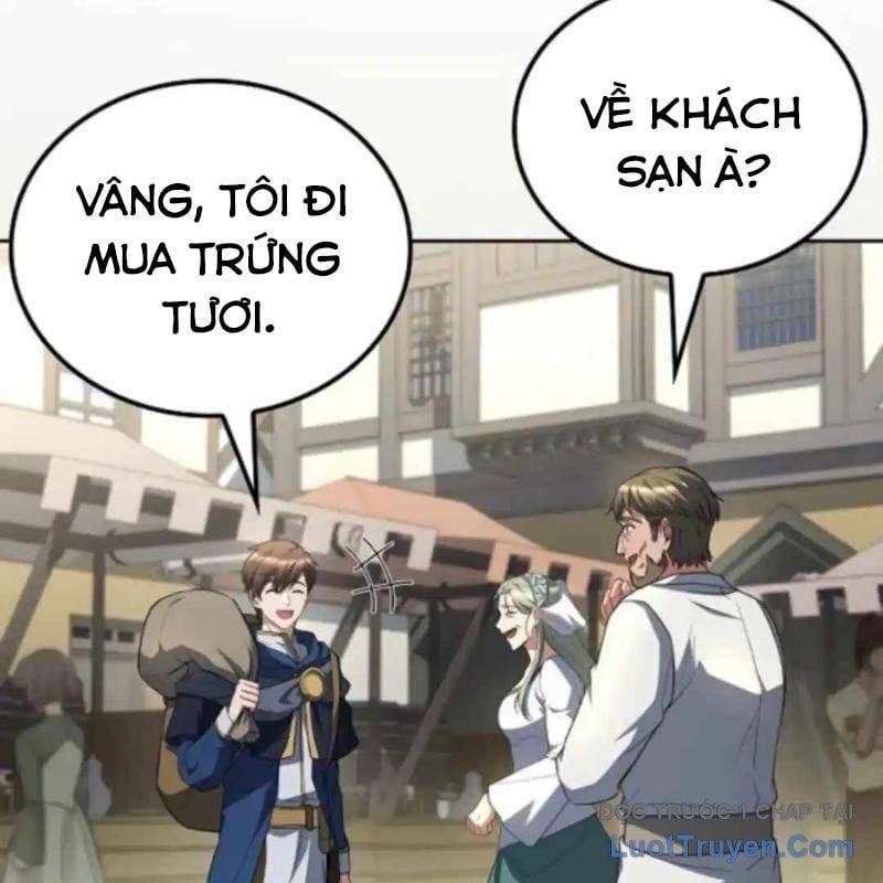 Đại Pháp Sư Mở Nhà Hàng - Chapter 100 - Page 82