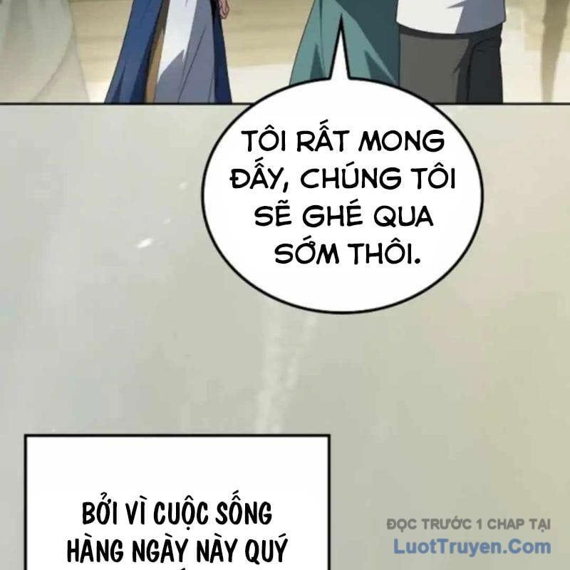 Đại Pháp Sư Mở Nhà Hàng - Chapter 100 - Page 83