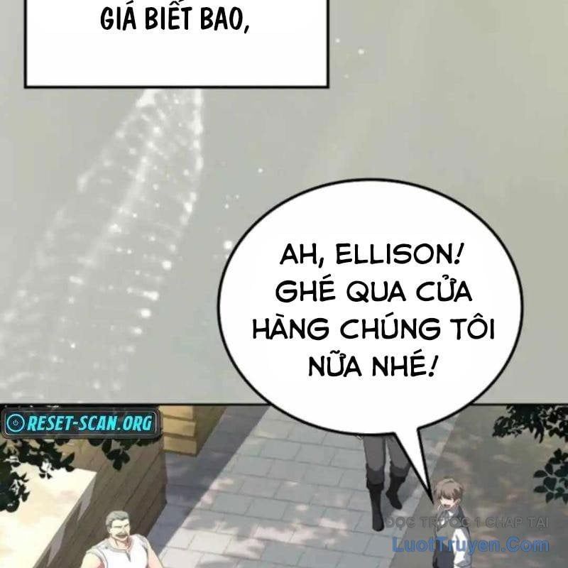 Đại Pháp Sư Mở Nhà Hàng - Chapter 100 - Page 84