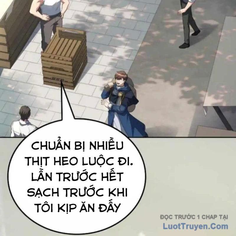 Đại Pháp Sư Mở Nhà Hàng - Chapter 100 - Page 85