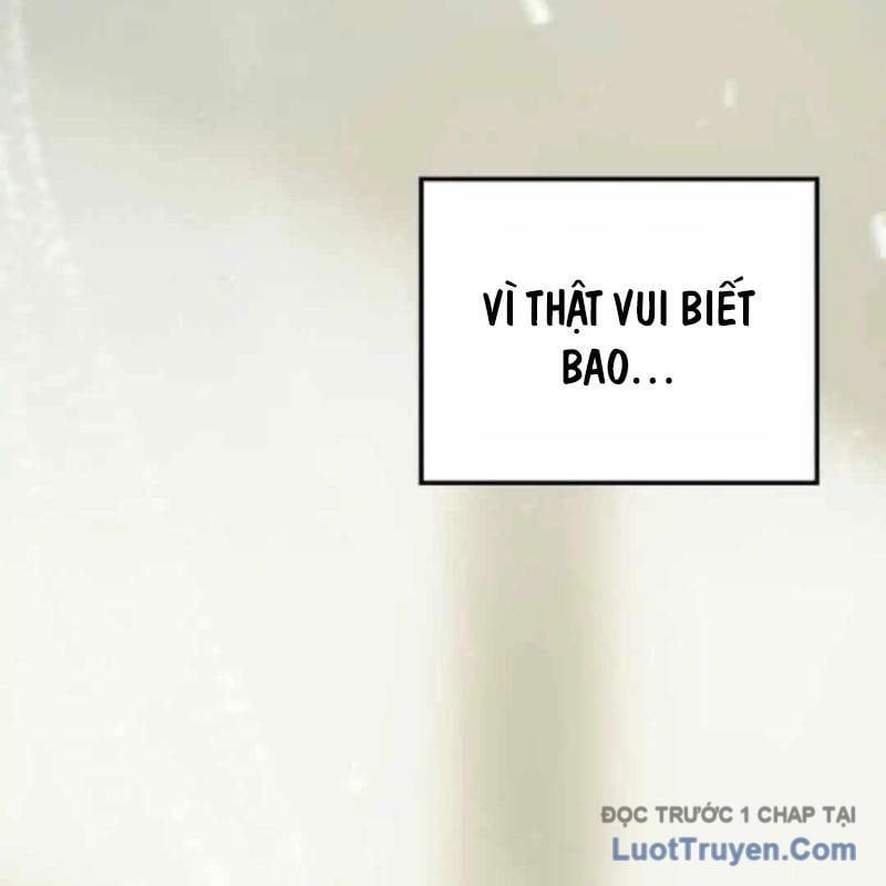 Đại Pháp Sư Mở Nhà Hàng - Chapter 100 - Page 86