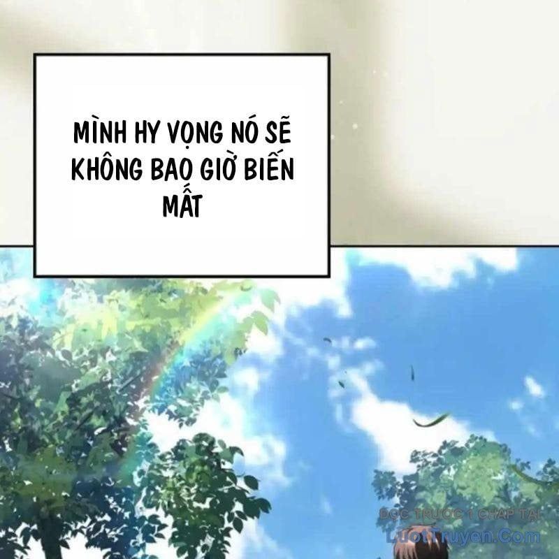 Đại Pháp Sư Mở Nhà Hàng - Chapter 100 - Page 87