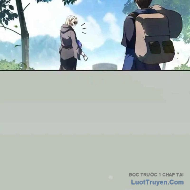 Đại Pháp Sư Mở Nhà Hàng - Chapter 100 - Page 88