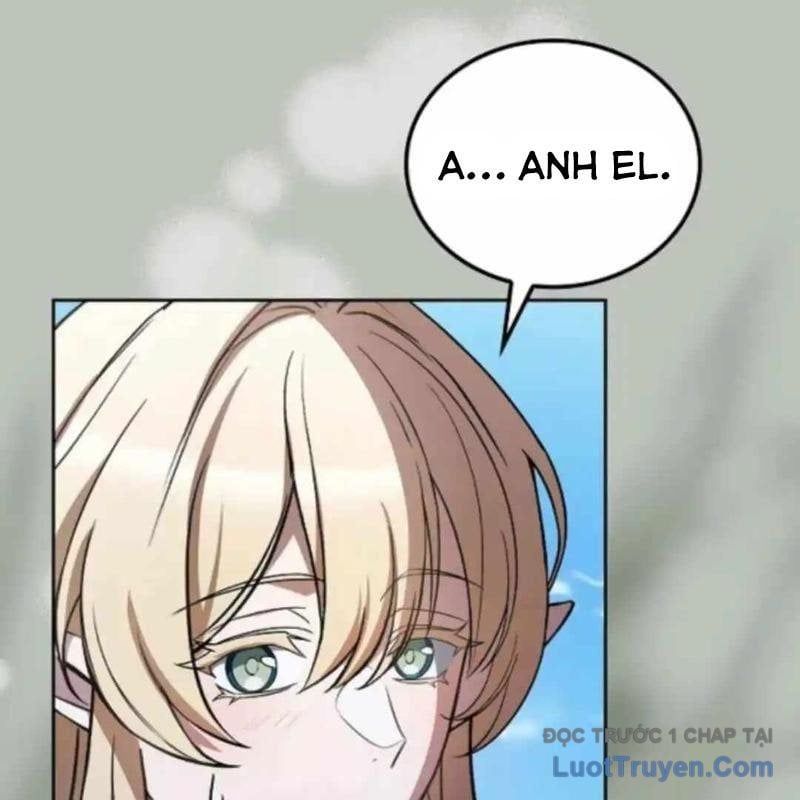 Đại Pháp Sư Mở Nhà Hàng - Chapter 100 - Page 89