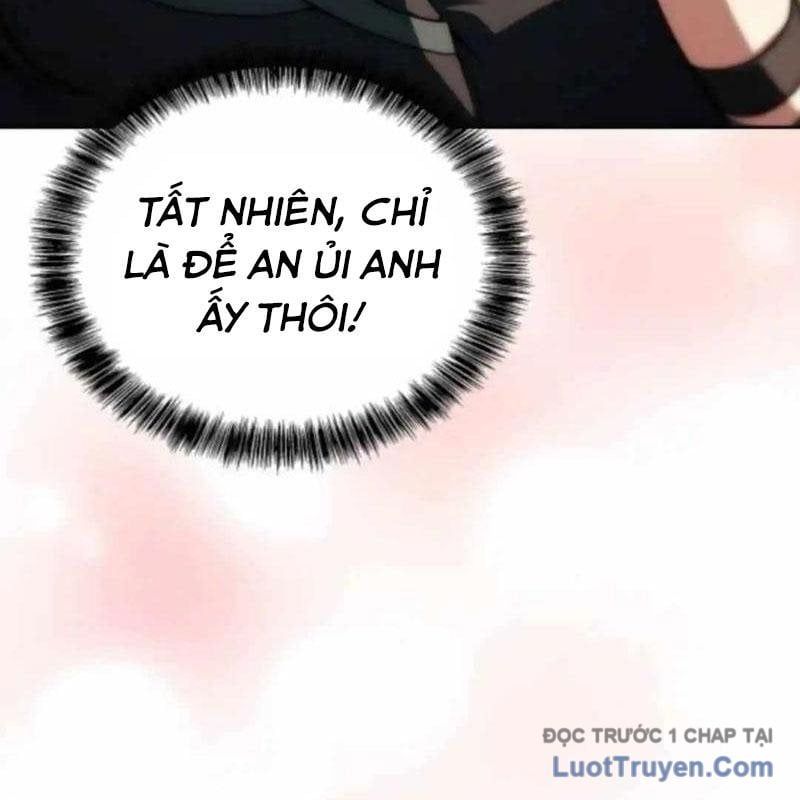 Đại Pháp Sư Mở Nhà Hàng - Chapter 100 - Page 9