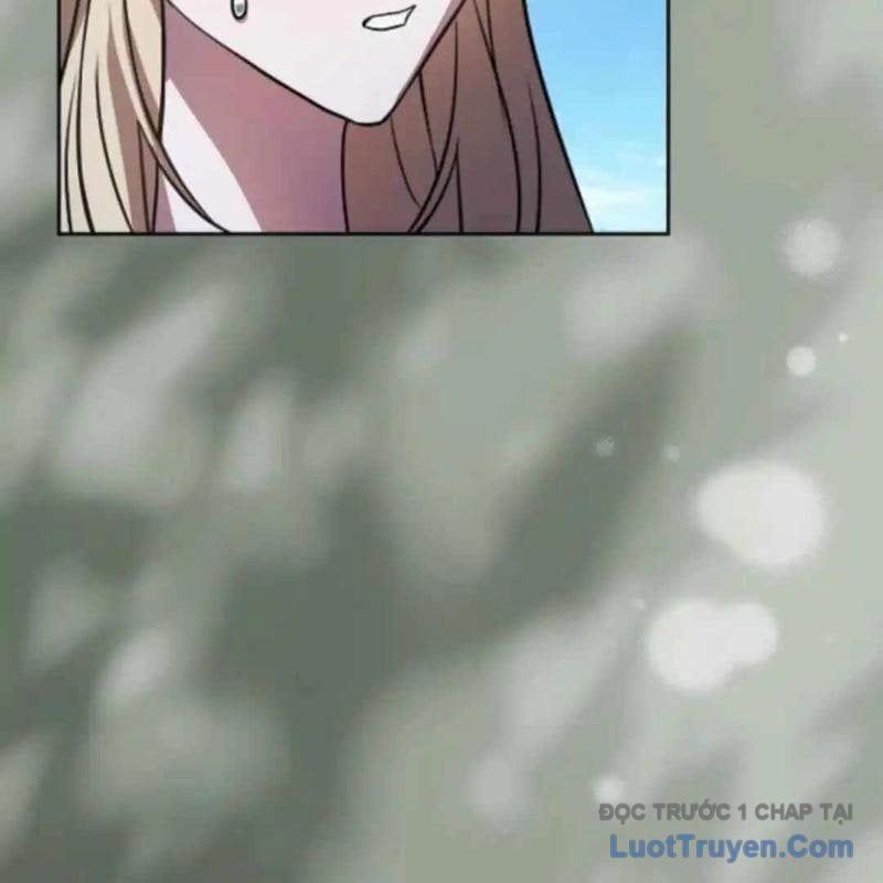 Đại Pháp Sư Mở Nhà Hàng - Chapter 100 - Page 90