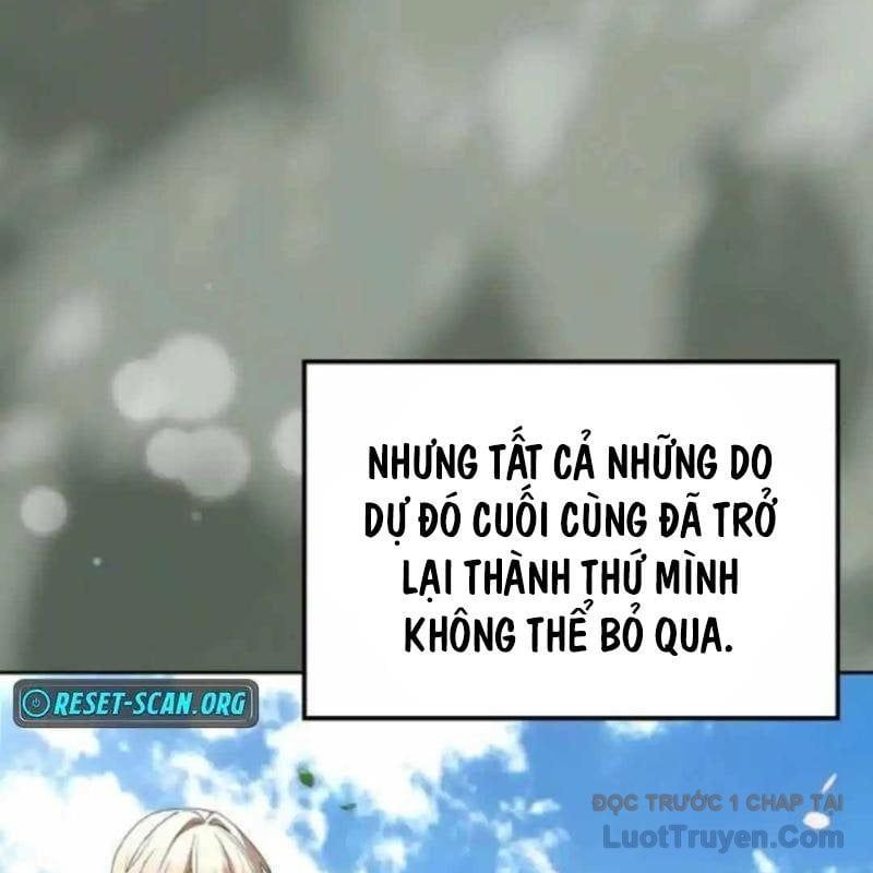 Đại Pháp Sư Mở Nhà Hàng - Chapter 100 - Page 91