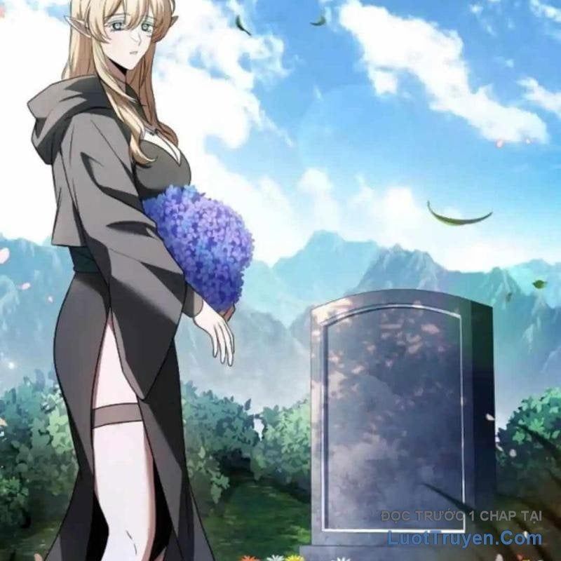 Đại Pháp Sư Mở Nhà Hàng - Chapter 100 - Page 92