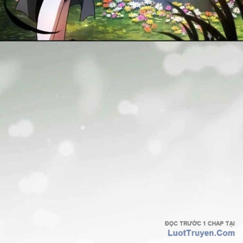 Đại Pháp Sư Mở Nhà Hàng - Chapter 100 - Page 93