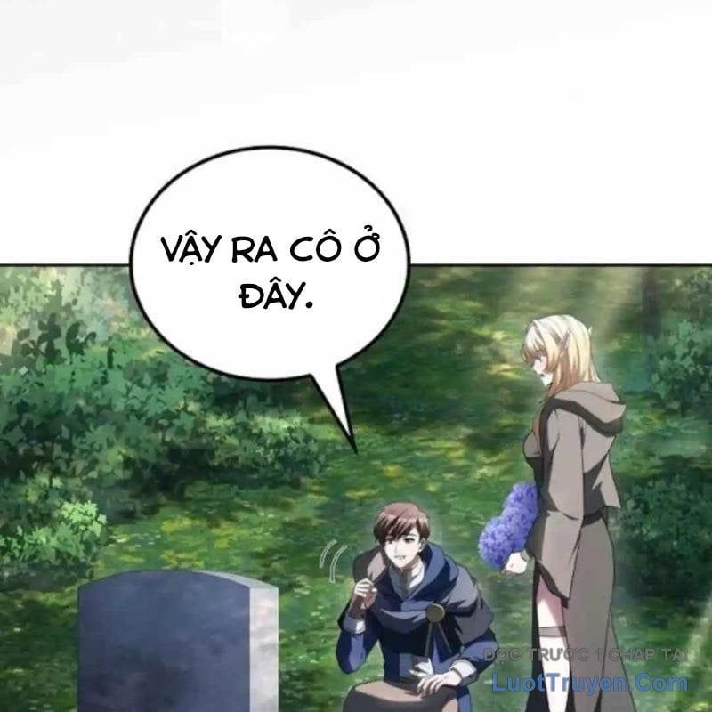 Đại Pháp Sư Mở Nhà Hàng - Chapter 100 - Page 94