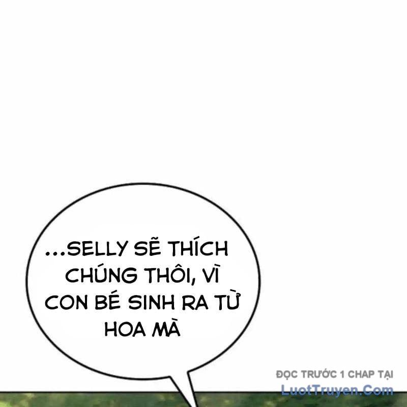 Đại Pháp Sư Mở Nhà Hàng - Chapter 100 - Page 96