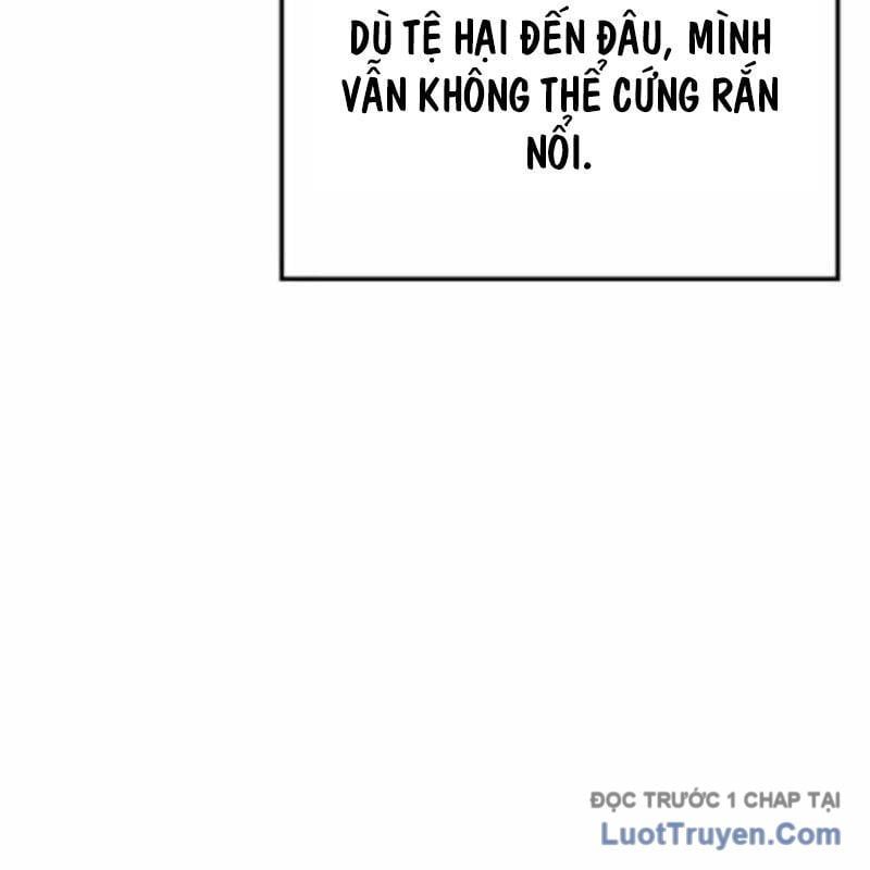 Đại Pháp Sư Mở Nhà Hàng - Chapter 100 - Page 98