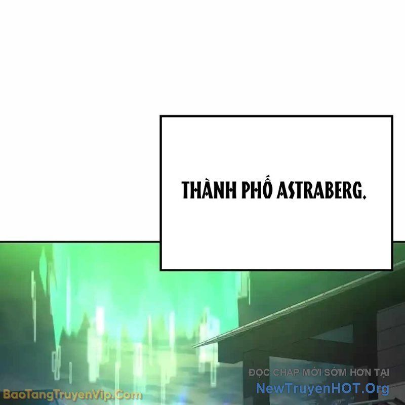 Đại Pháp Sư Mở Nhà Hàng - Chapter 101 - Page 10