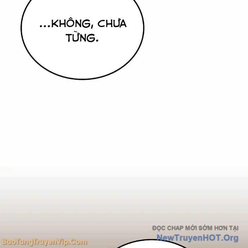 Đại Pháp Sư Mở Nhà Hàng - Chapter 101 - Page 100