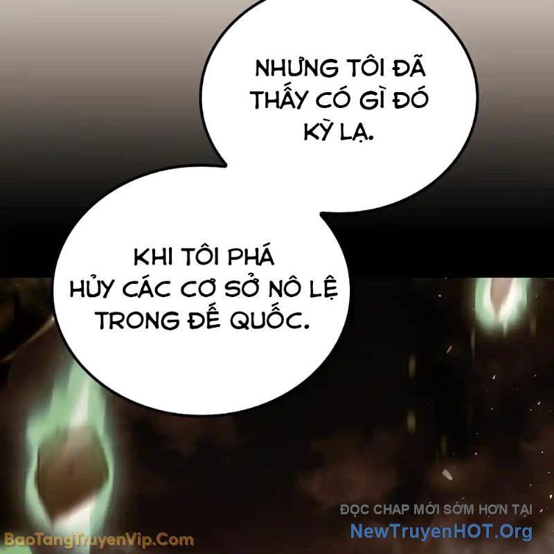 Đại Pháp Sư Mở Nhà Hàng - Chapter 101 - Page 101
